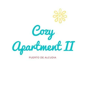 Appartement Cozy Estudio Ii. Edificio Siesta 2, Alcúdia