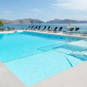Hotel More Отель